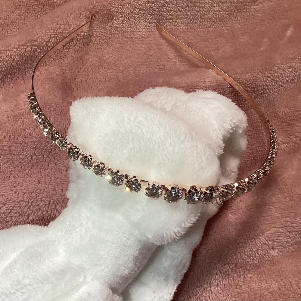 Women headband